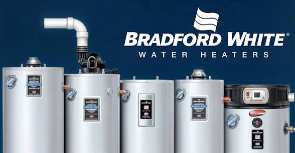  for Mr. Plumber & Water Conditioning in Jordan, MN