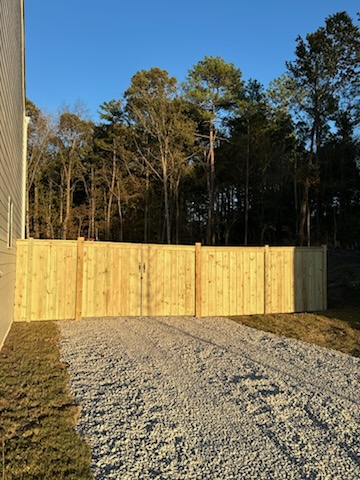  for JDP Construction Group in McDonough, GA