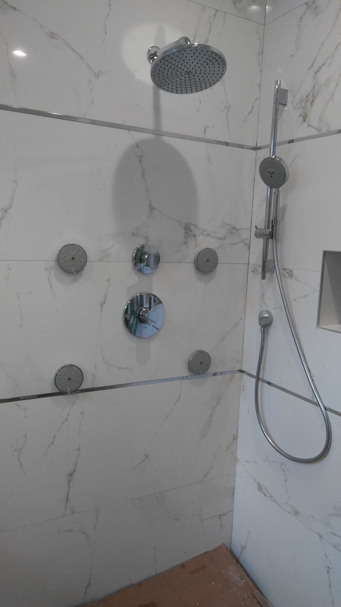  for Sturdy Pipes LLC in Aspen Hill, MD