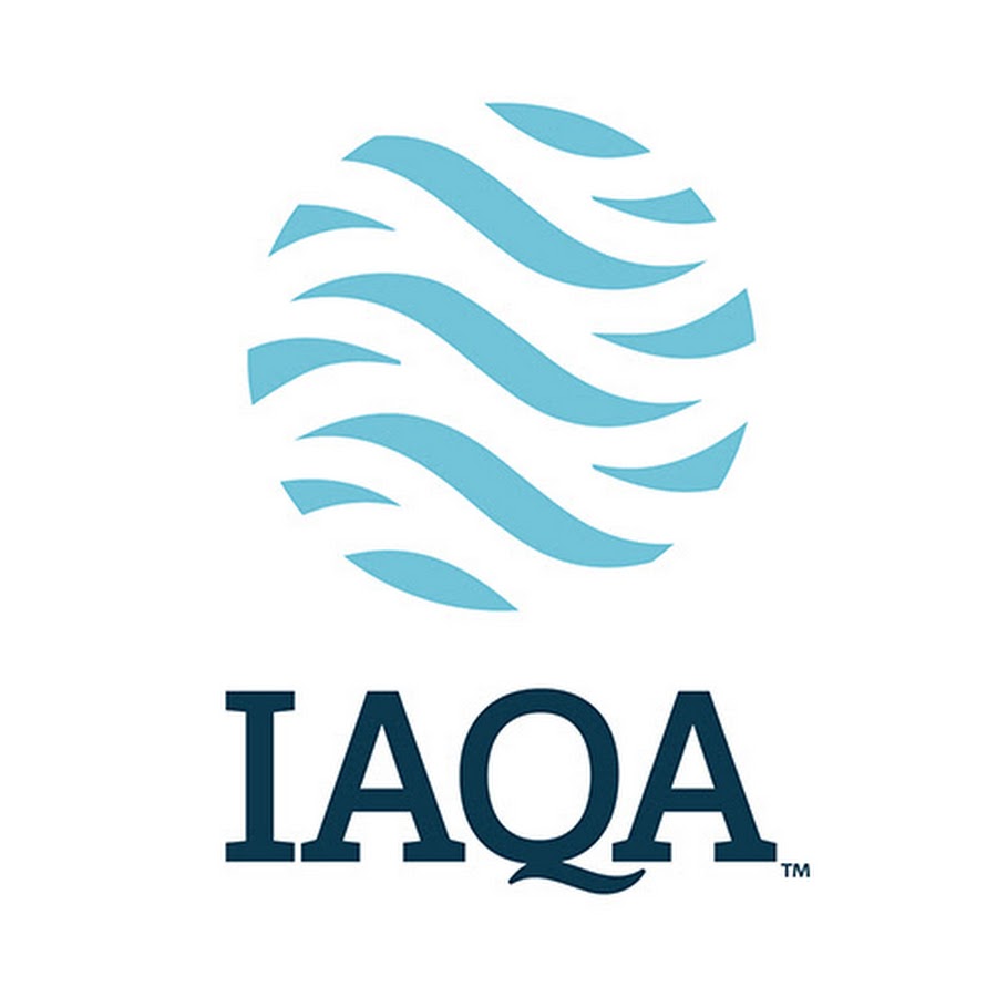 IAQA