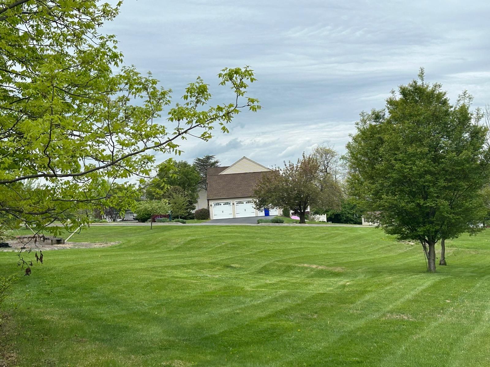  for Landscape & Lawn Care Pros in Temple, PA
