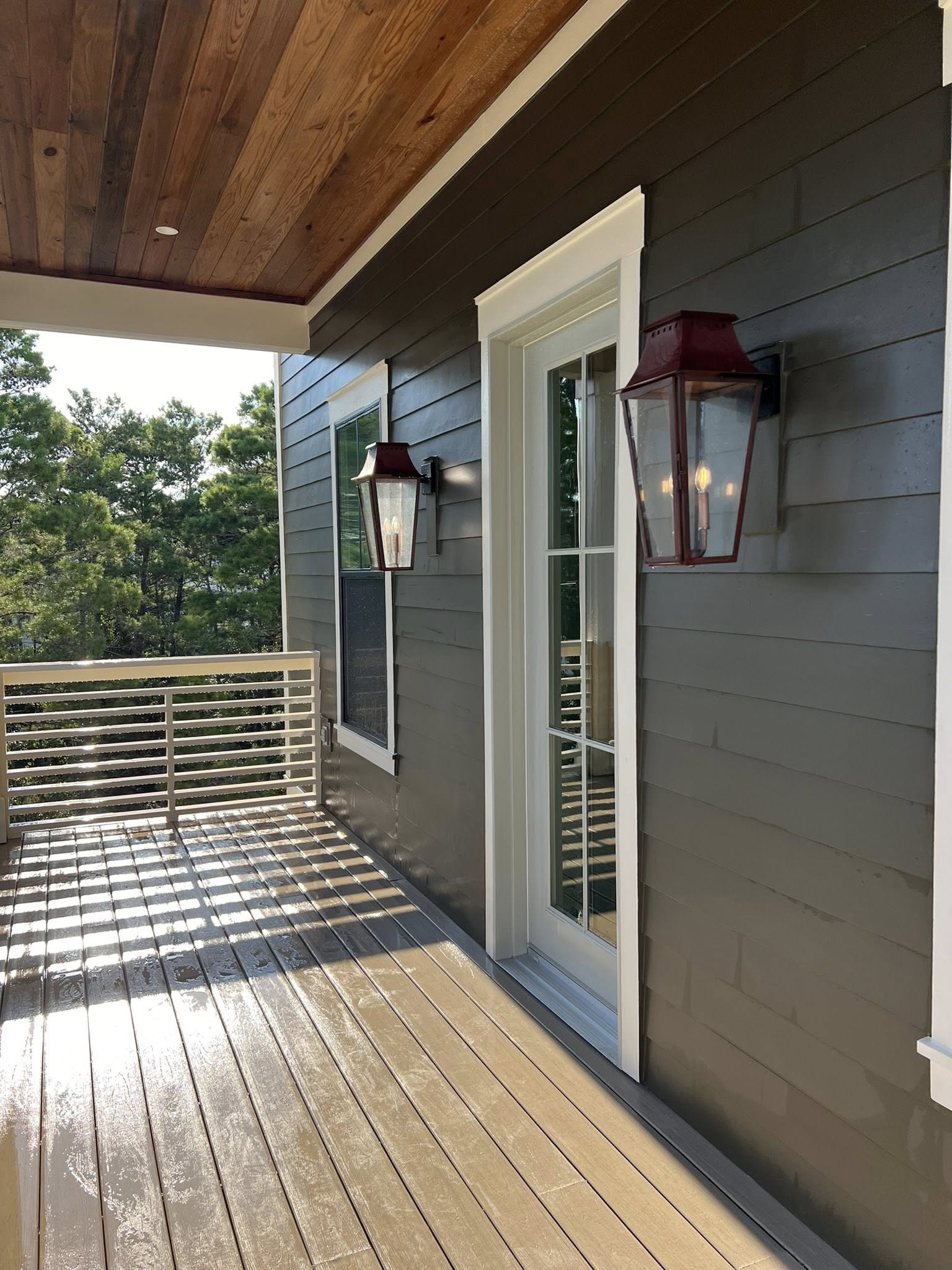  for 850 Pro Pressure Washing in Panama City Beach, FL