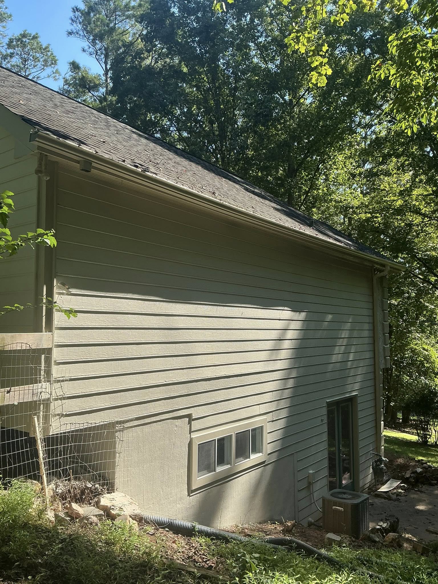  for Mantis Painting in Kennesaw, GA