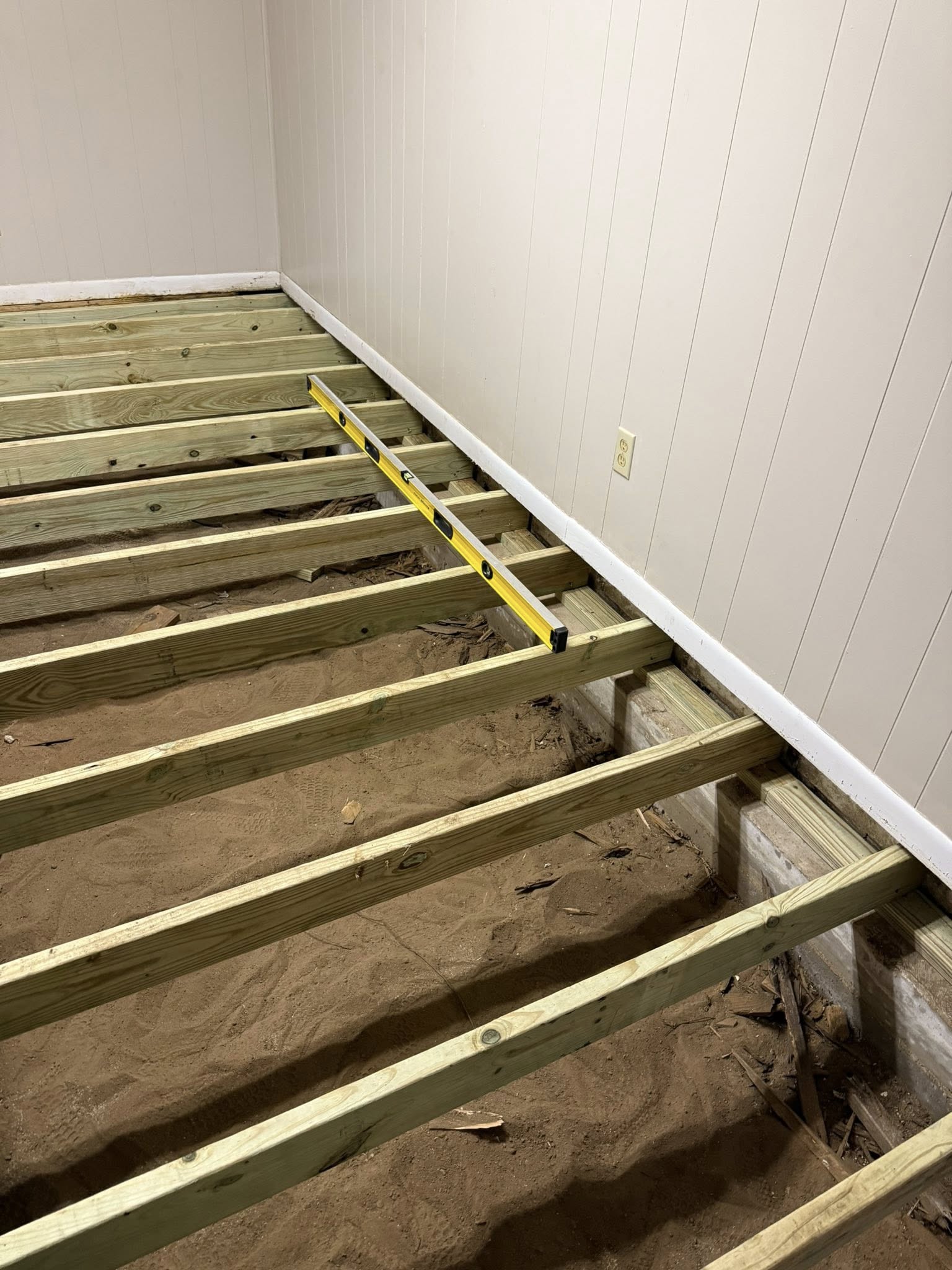  for STX Remodeling in Floresville, TX