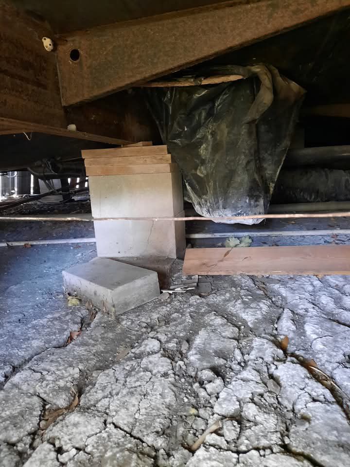  for Mobile Home Leveling Lv in San Antono, TX