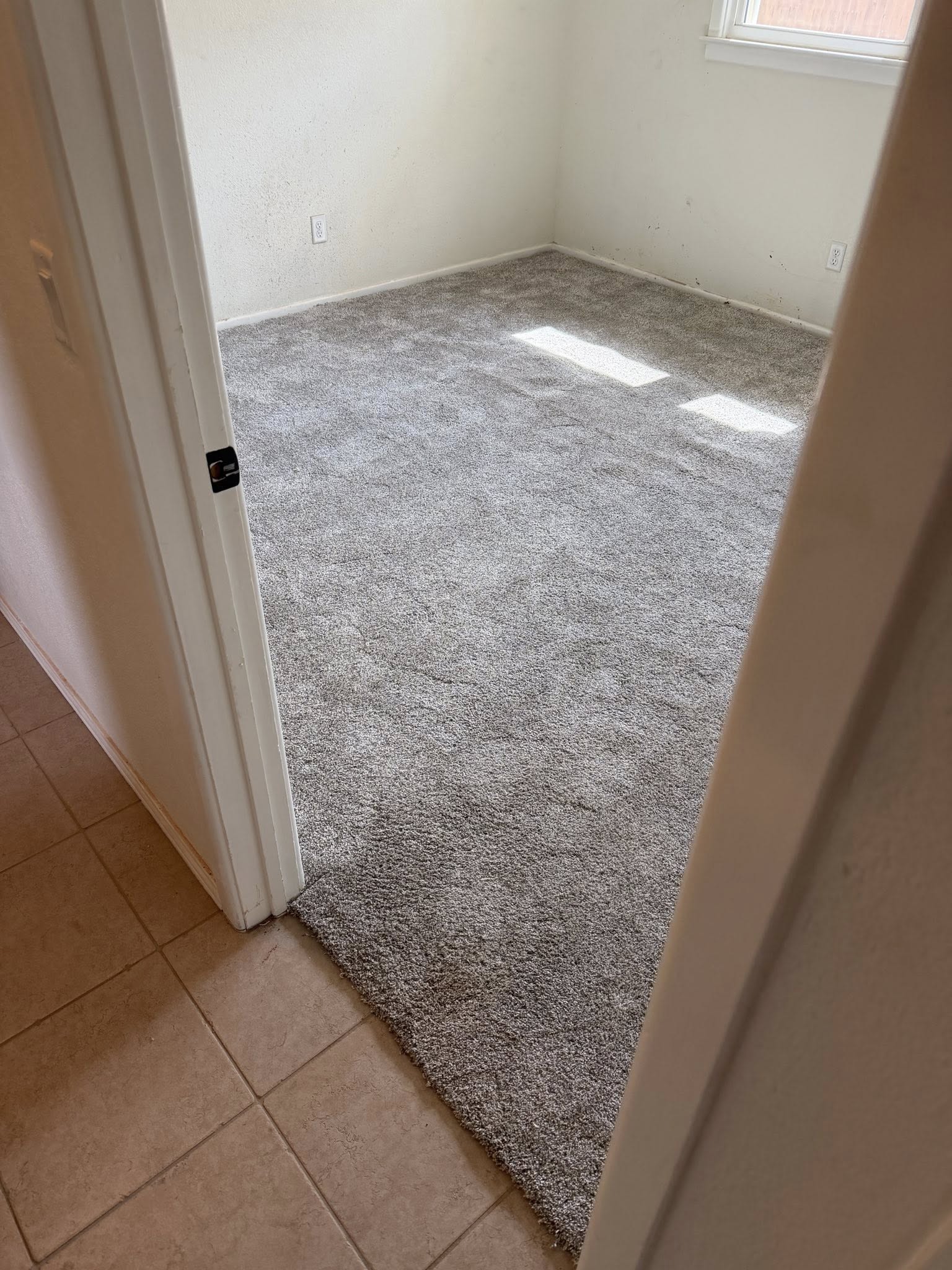  for Red Dirt Plumbing in Lubbock, TX