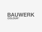 Bauwerk Colour