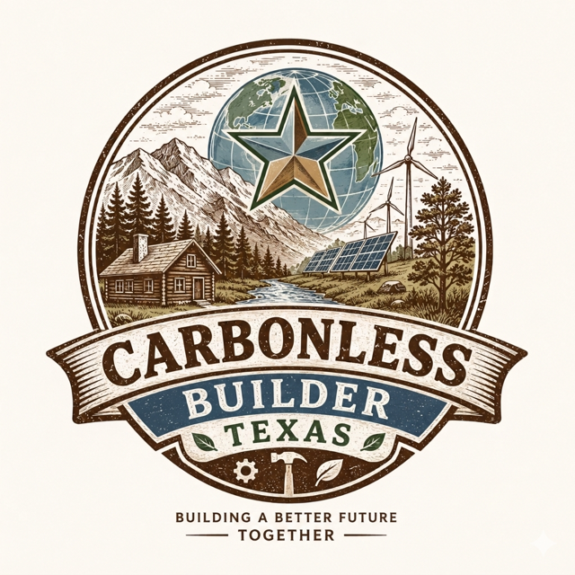 Licensed Carbonless BuilderTM