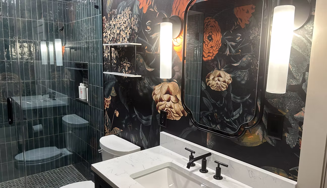  for Tru Anchor Builders in Yardley, PA