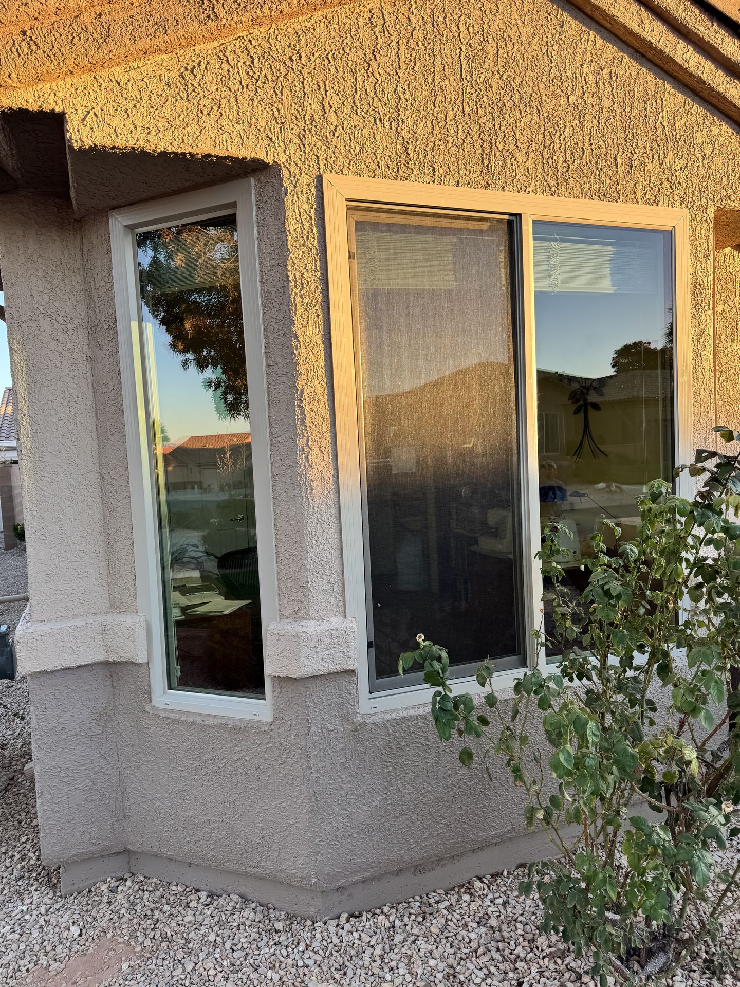  for Vivid Windows in Hurricane, UT