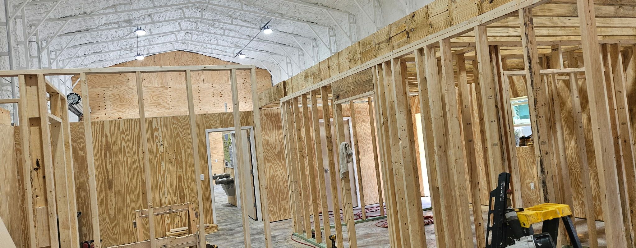  for Big K Construction and More in Eustis, FL