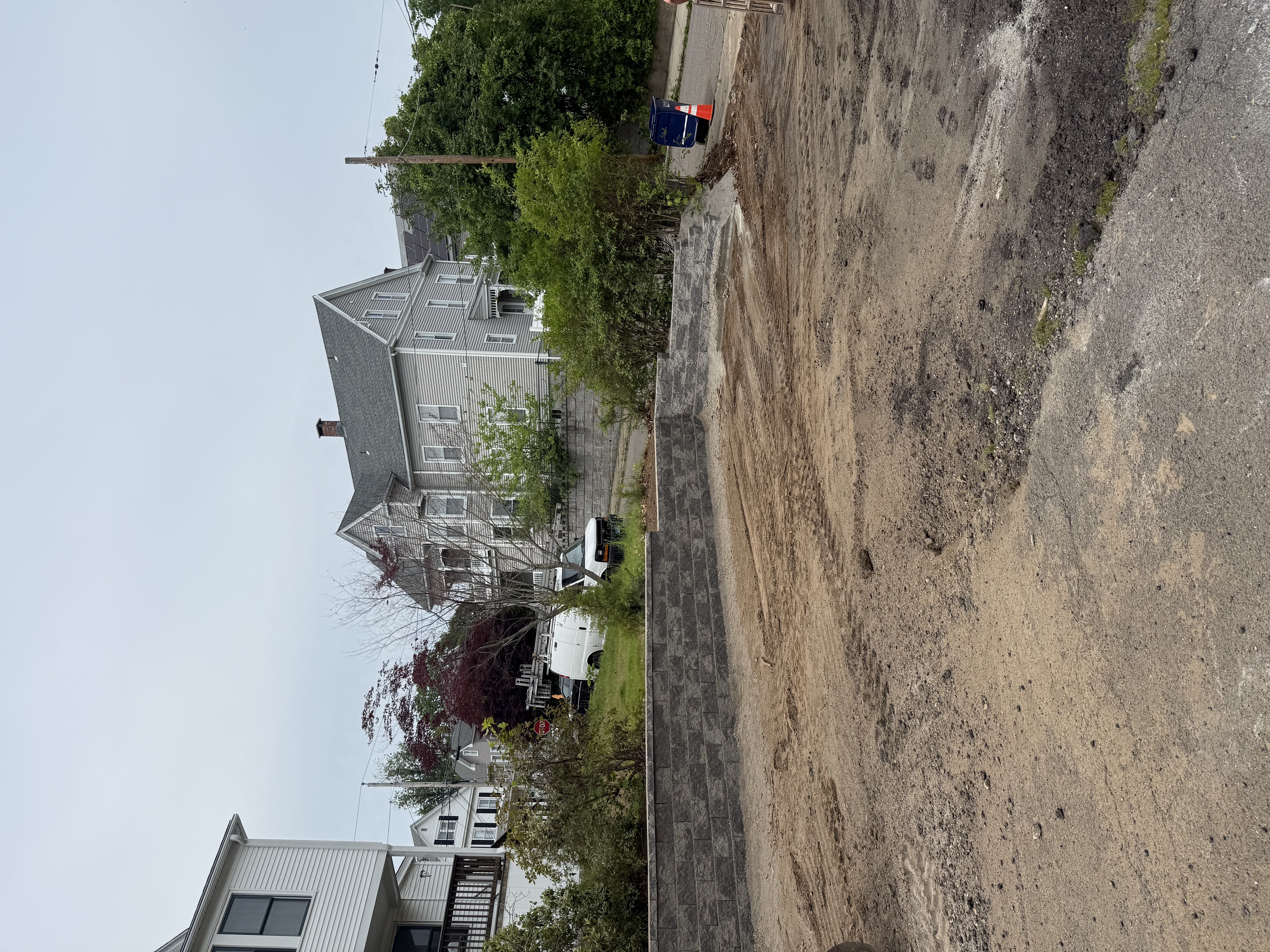  for Davis Services  in Bethany, CT