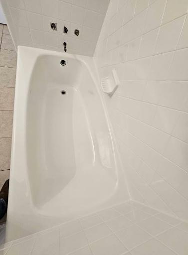  for Tub Life Resurfacing in Adairsville, GA