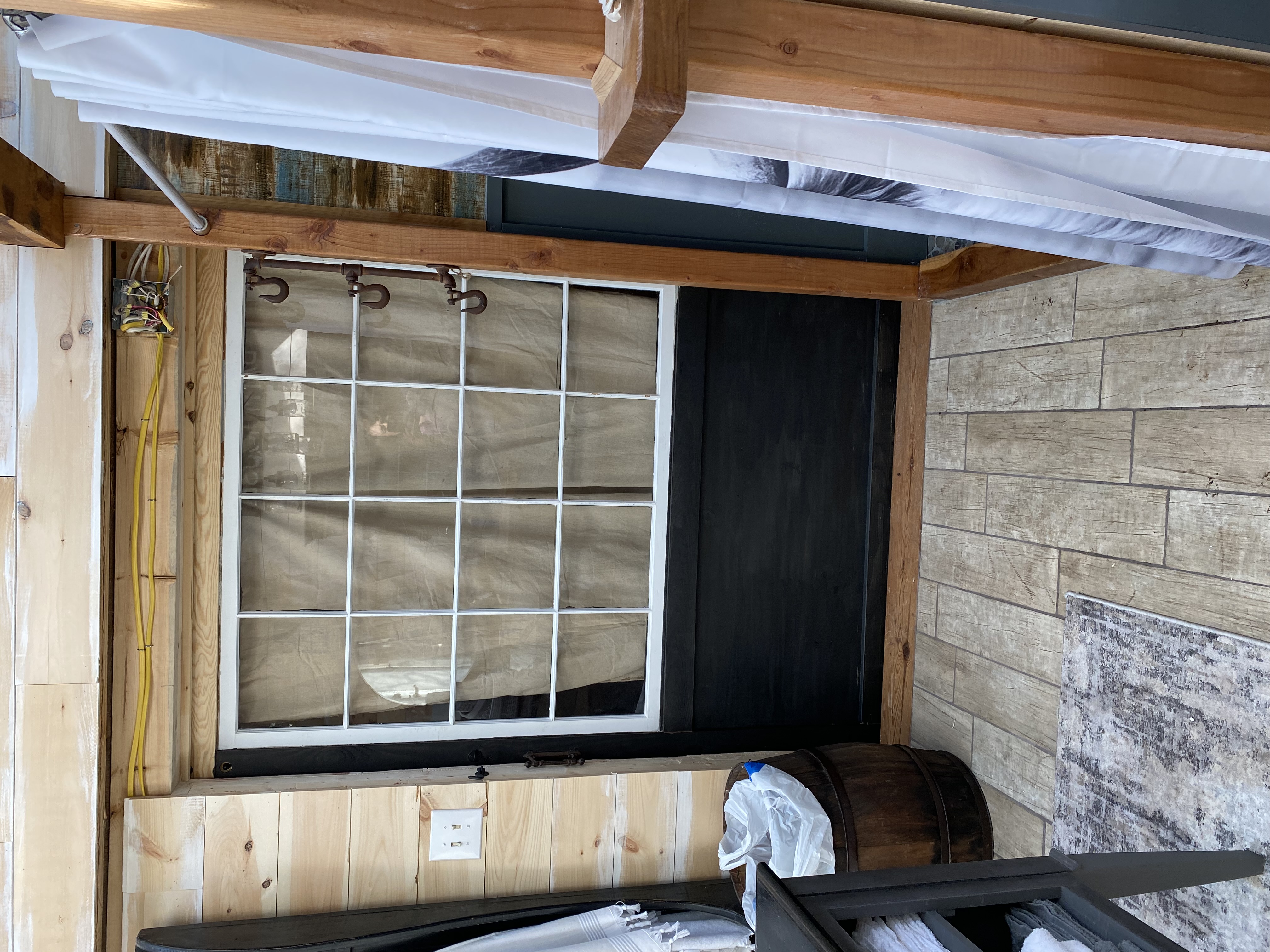  for Home Innovation & Design in Mineral, VA