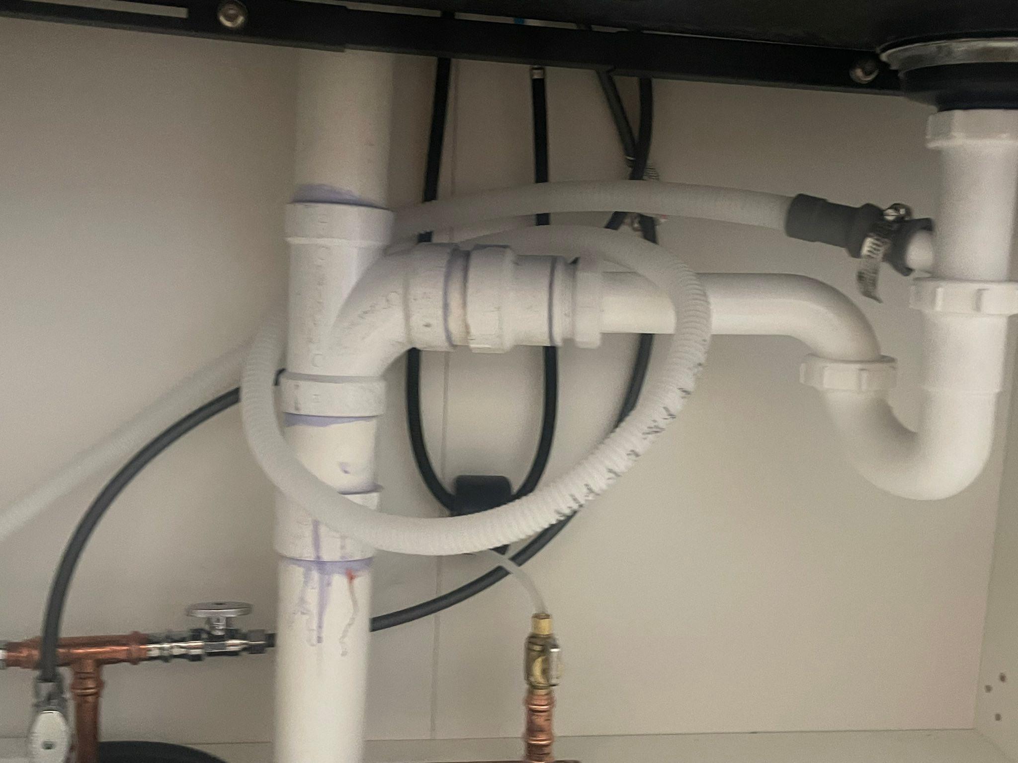  for ASAP Property Services in Derby, CT