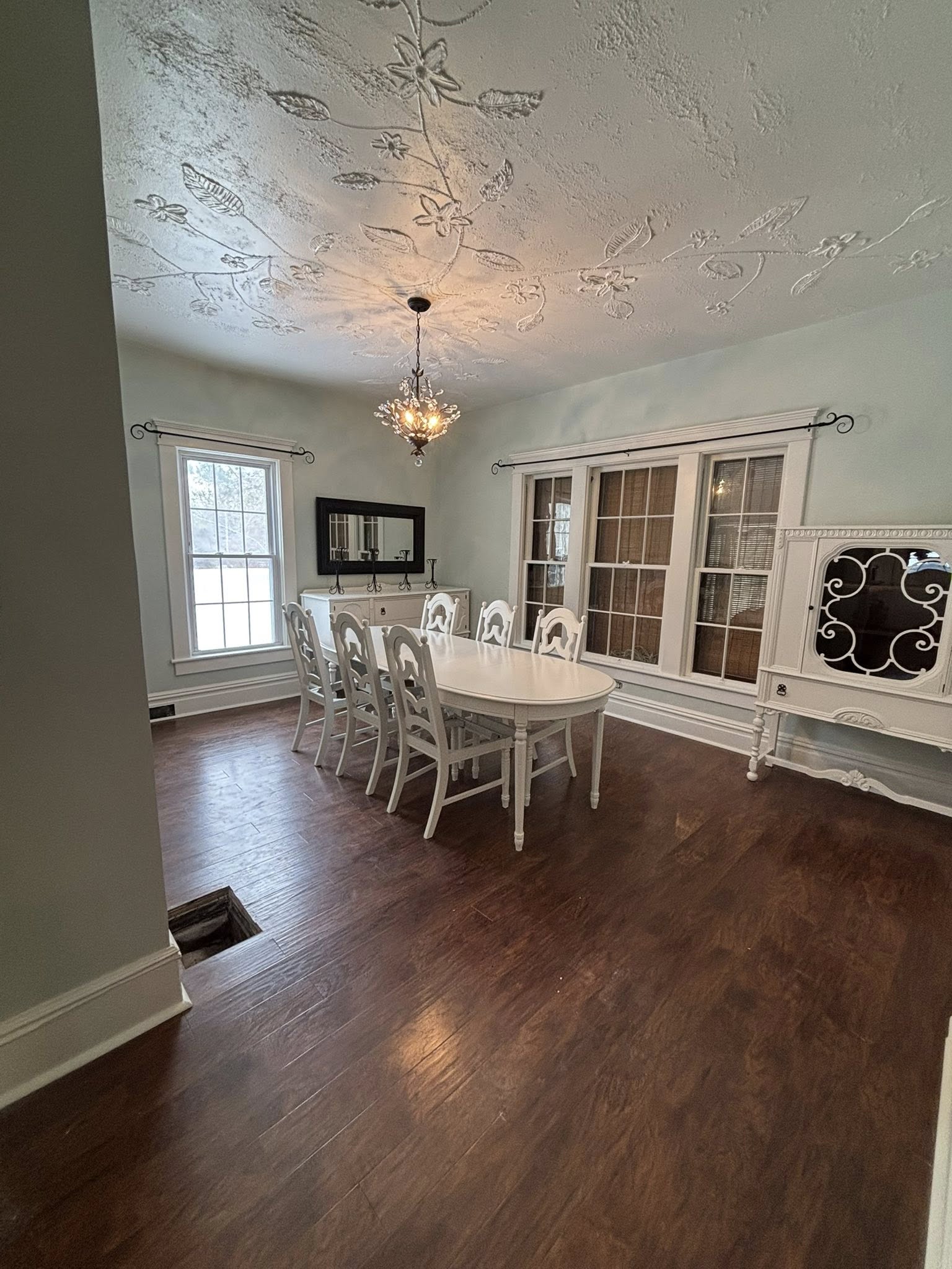  for New Change Painting LLC in Meadville, PA