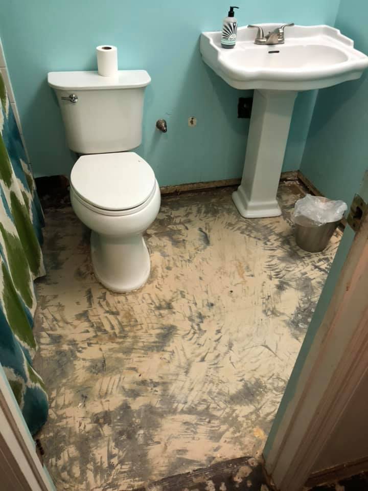  for Ivy League Maintenance Services LLC in Savannah, GA