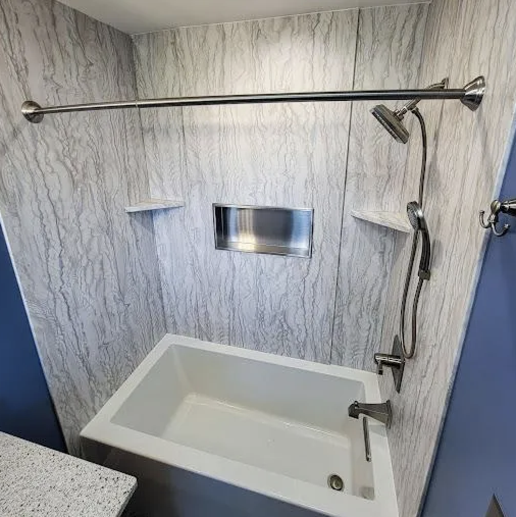  for Swaby's Handyman Services LLC in Florida City, FL