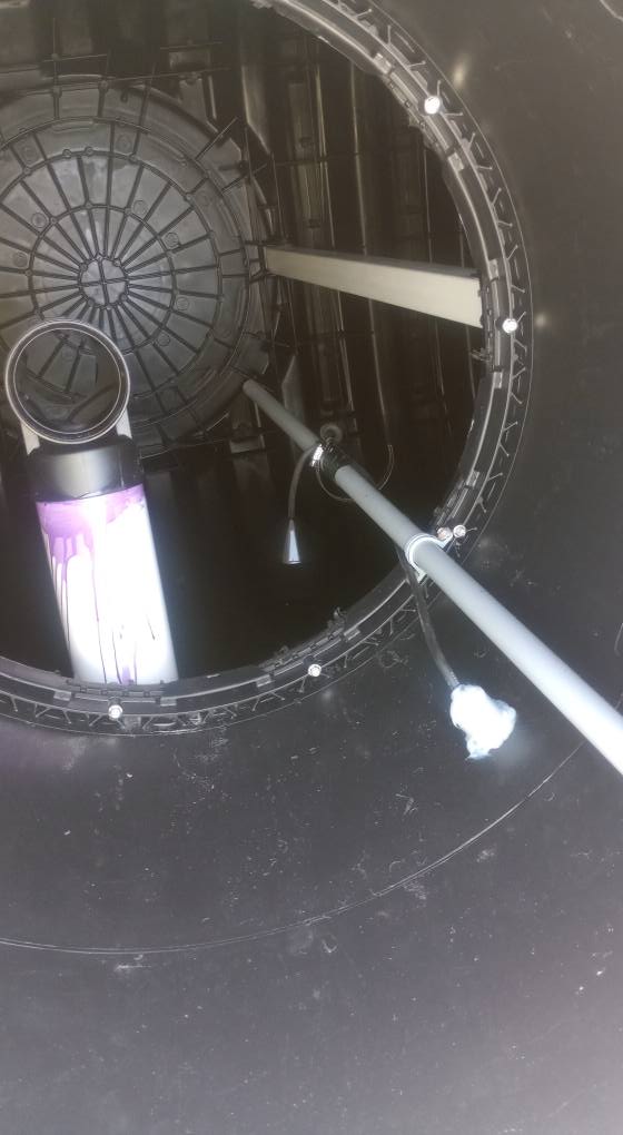  for Box Septic Installation in Neosho, MO