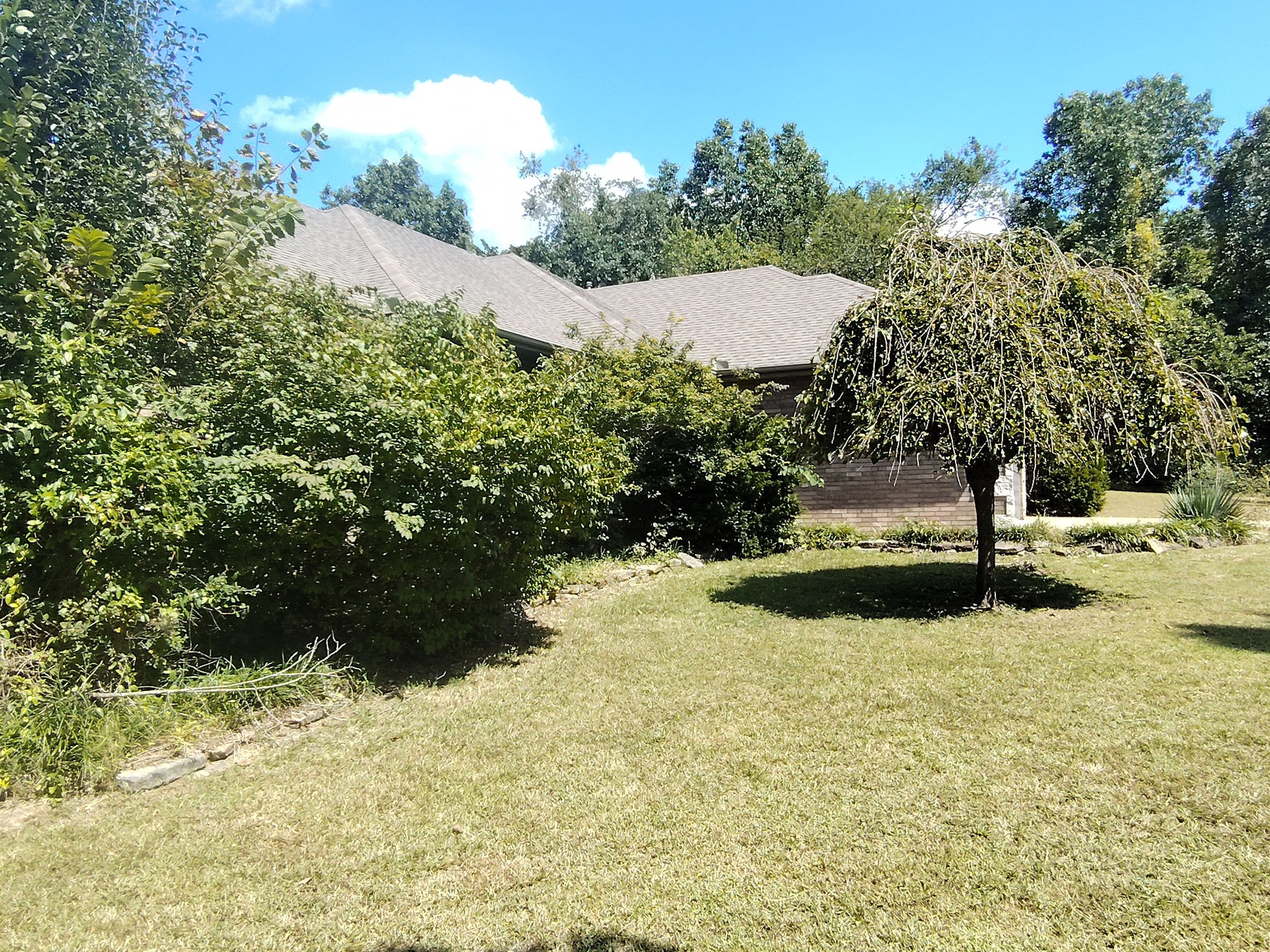  for Superior Landscaping Design in Ava, MO