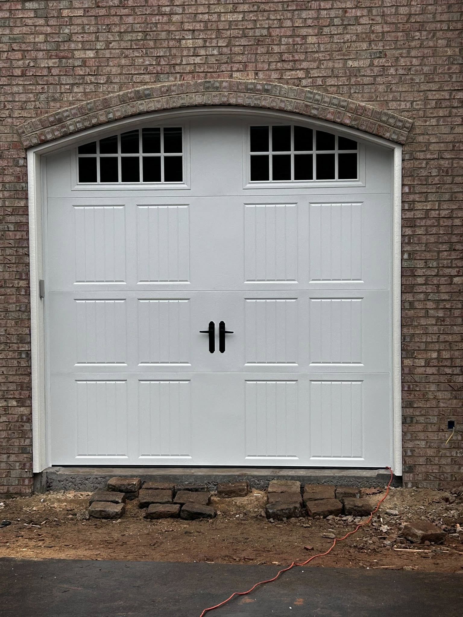  for Legacy Garage Doors  in Greenville, South Carolina