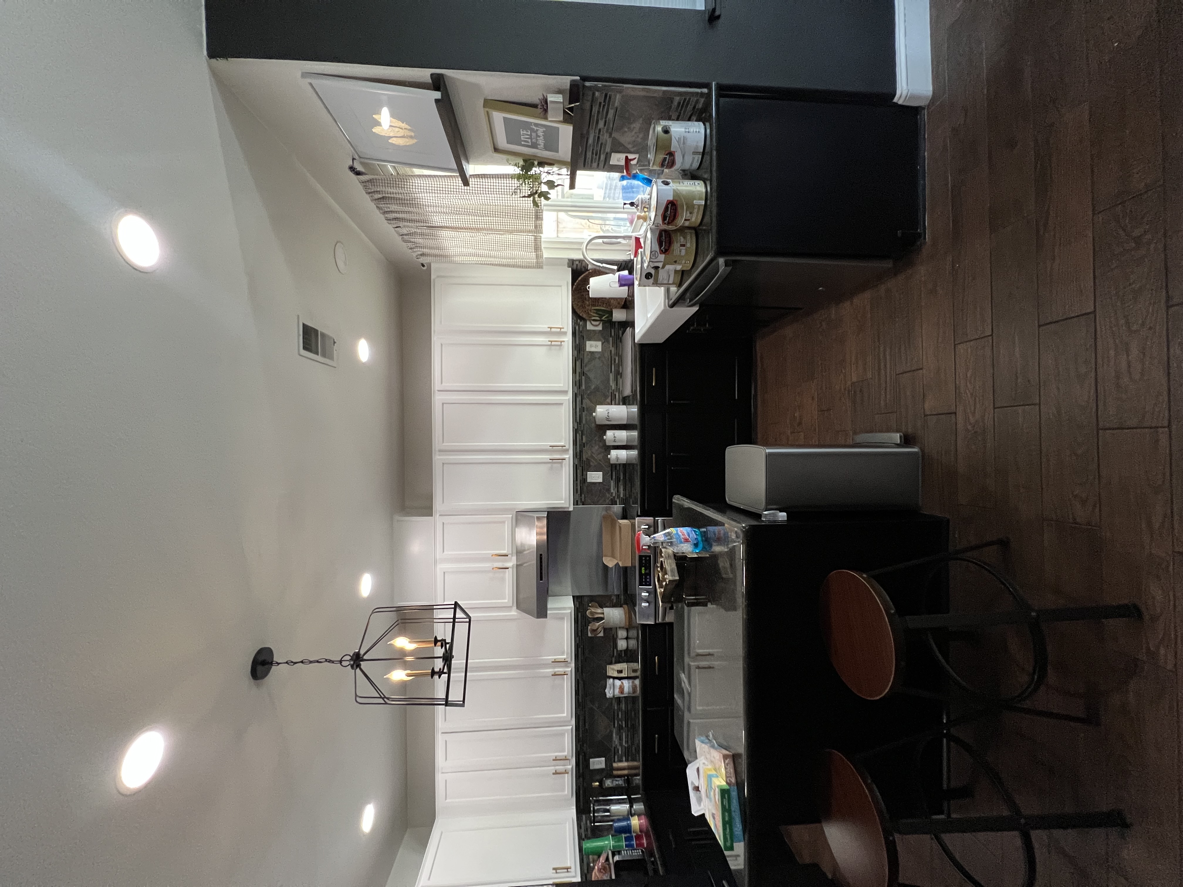  for Fred's Painting in Turlock, CA