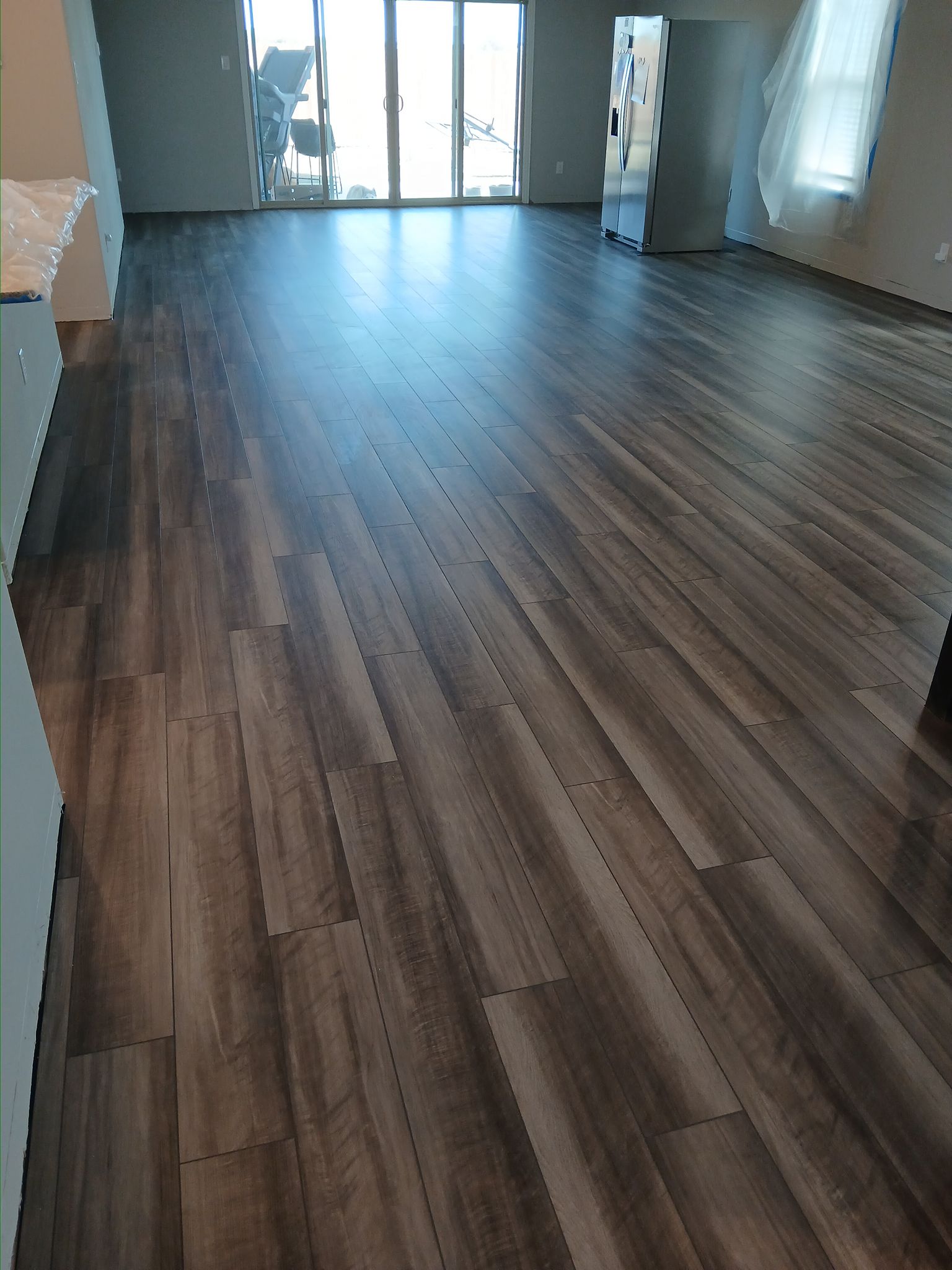  for Tony Flooring Designs in McKinney, TX