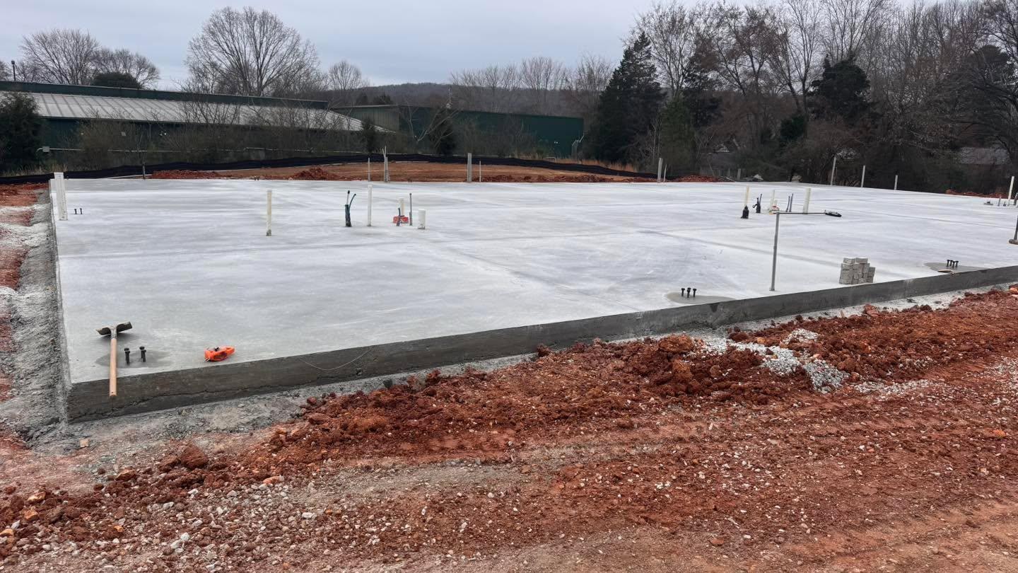  for Tavarez Designs LLC in Huntsville, AL