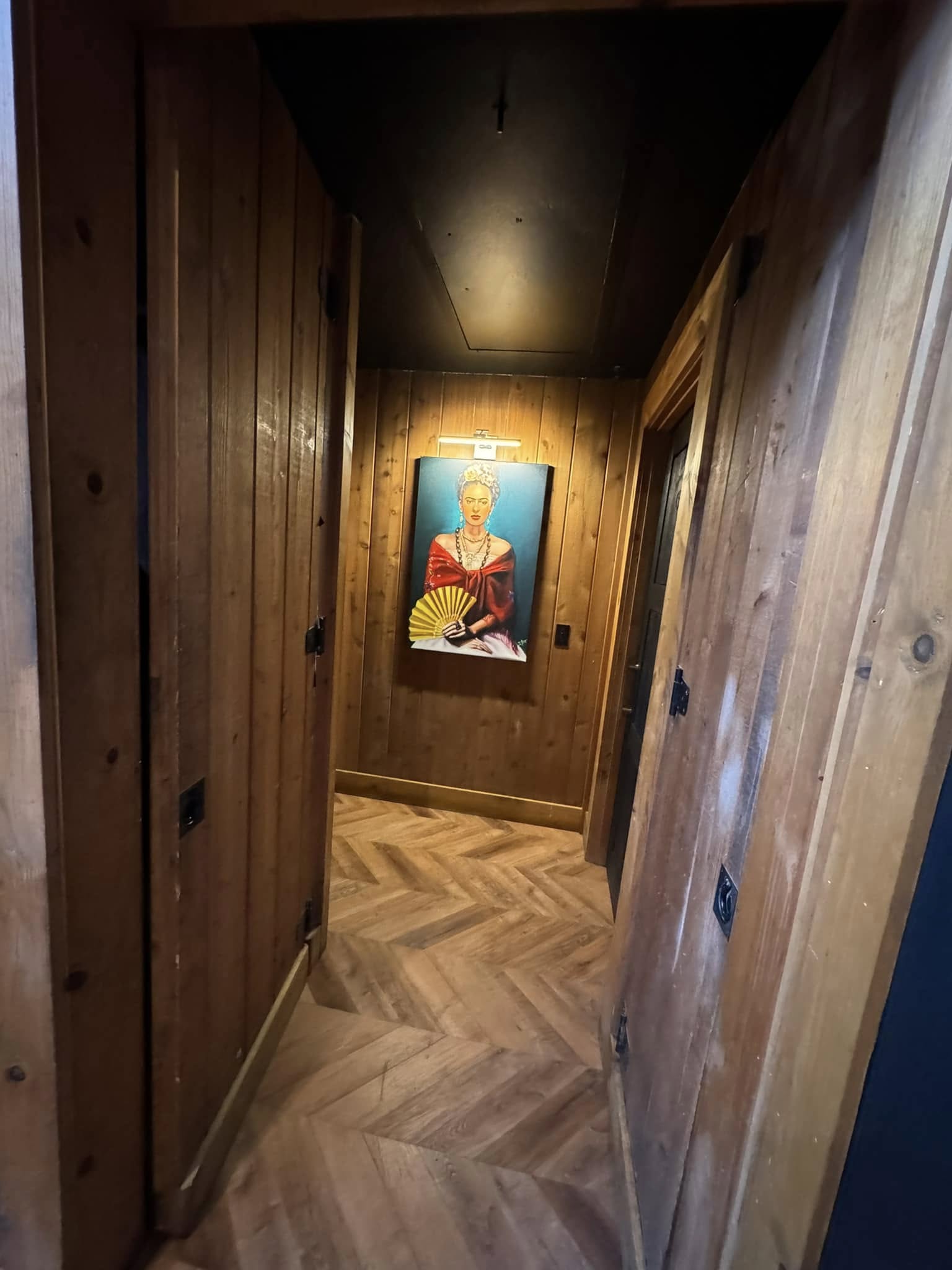  for Remarkable Remodel & Construction in Bend, OR