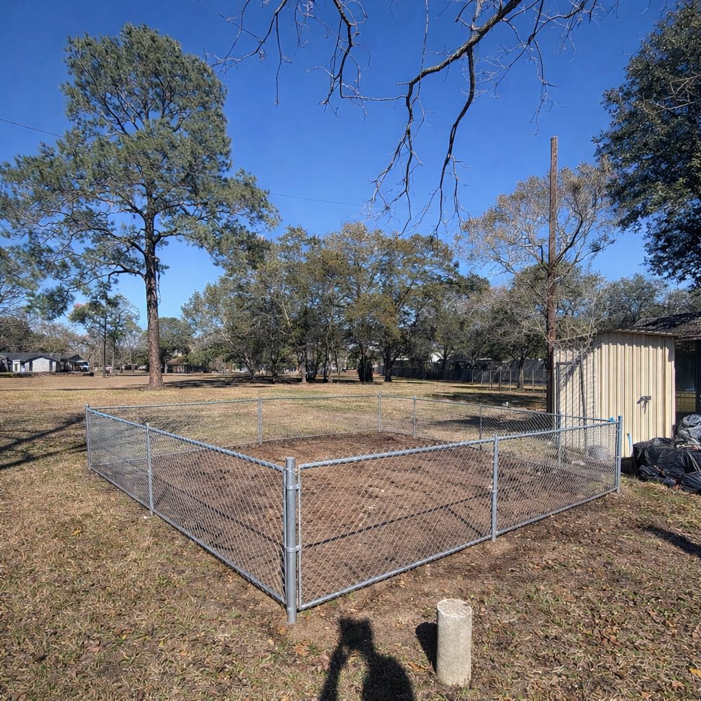  for Ronco Services in Houston, TX