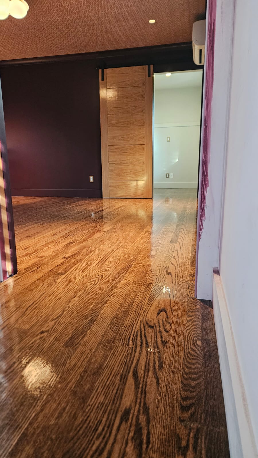  for Unique Hardwood Floors in Concord, CA