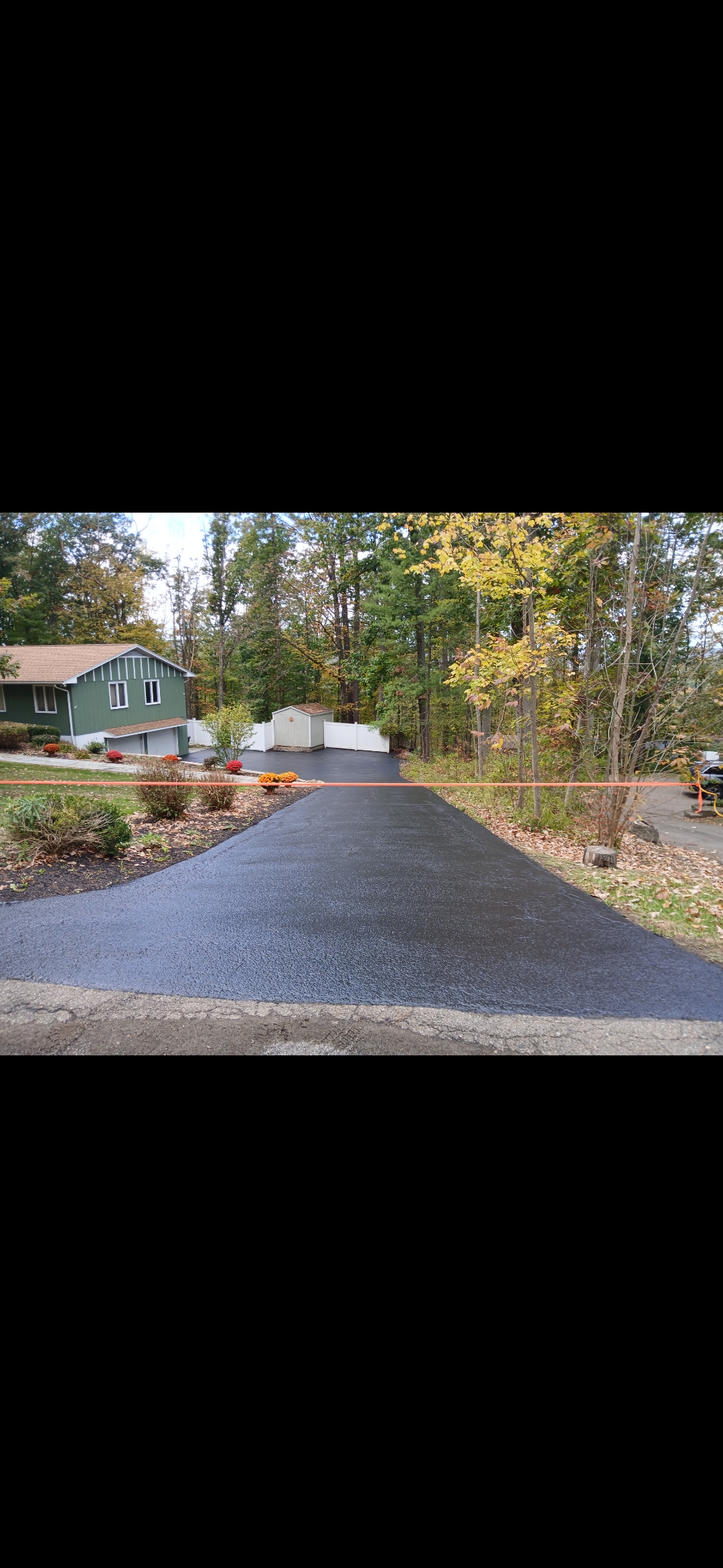  for Victory Driveway Sealcoating in Corning, NY