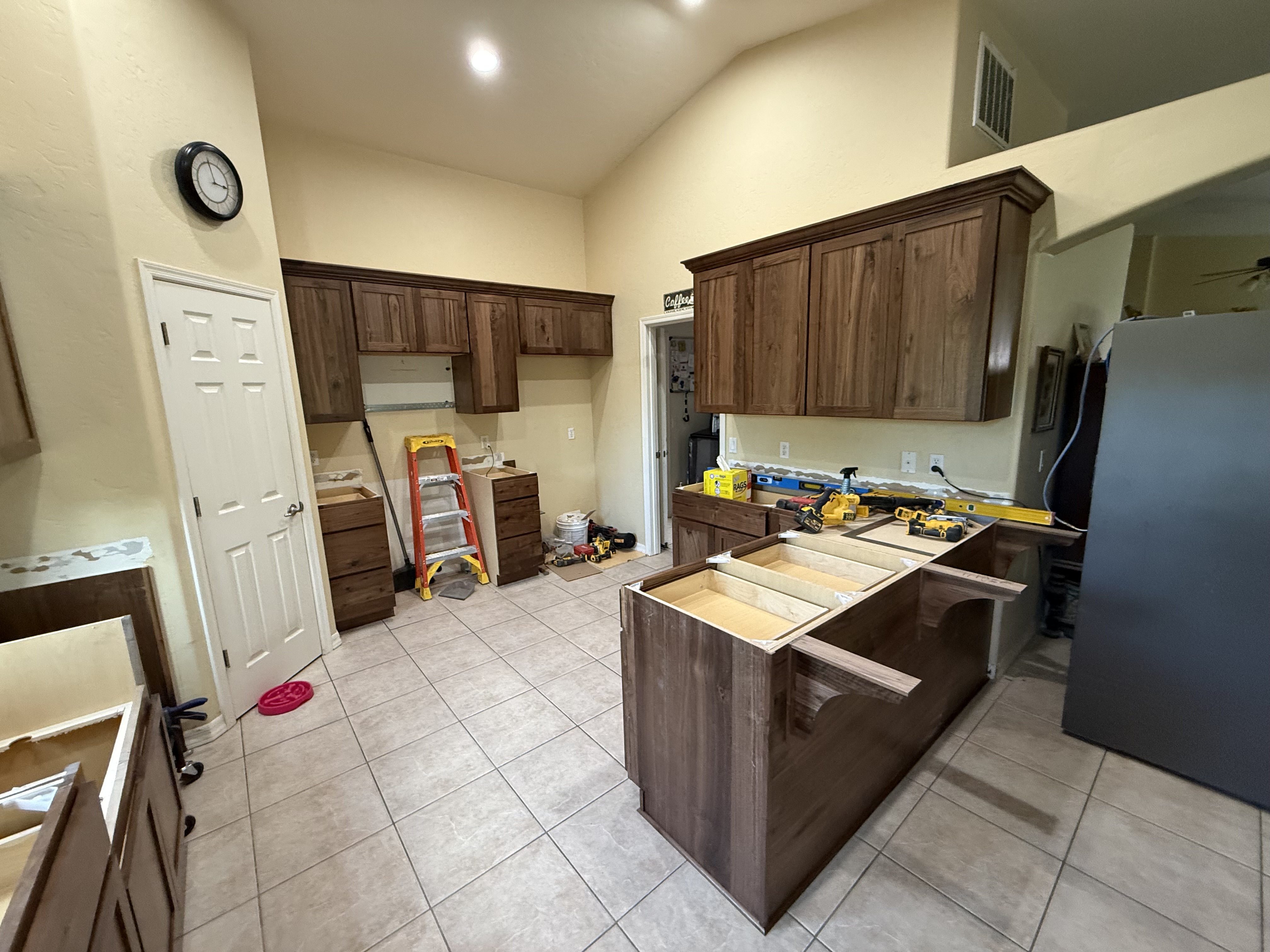  for DMX Construction LLC in Prescott, AZ