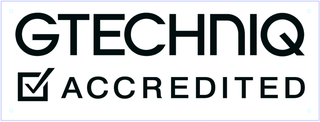 GTECHNIQ
