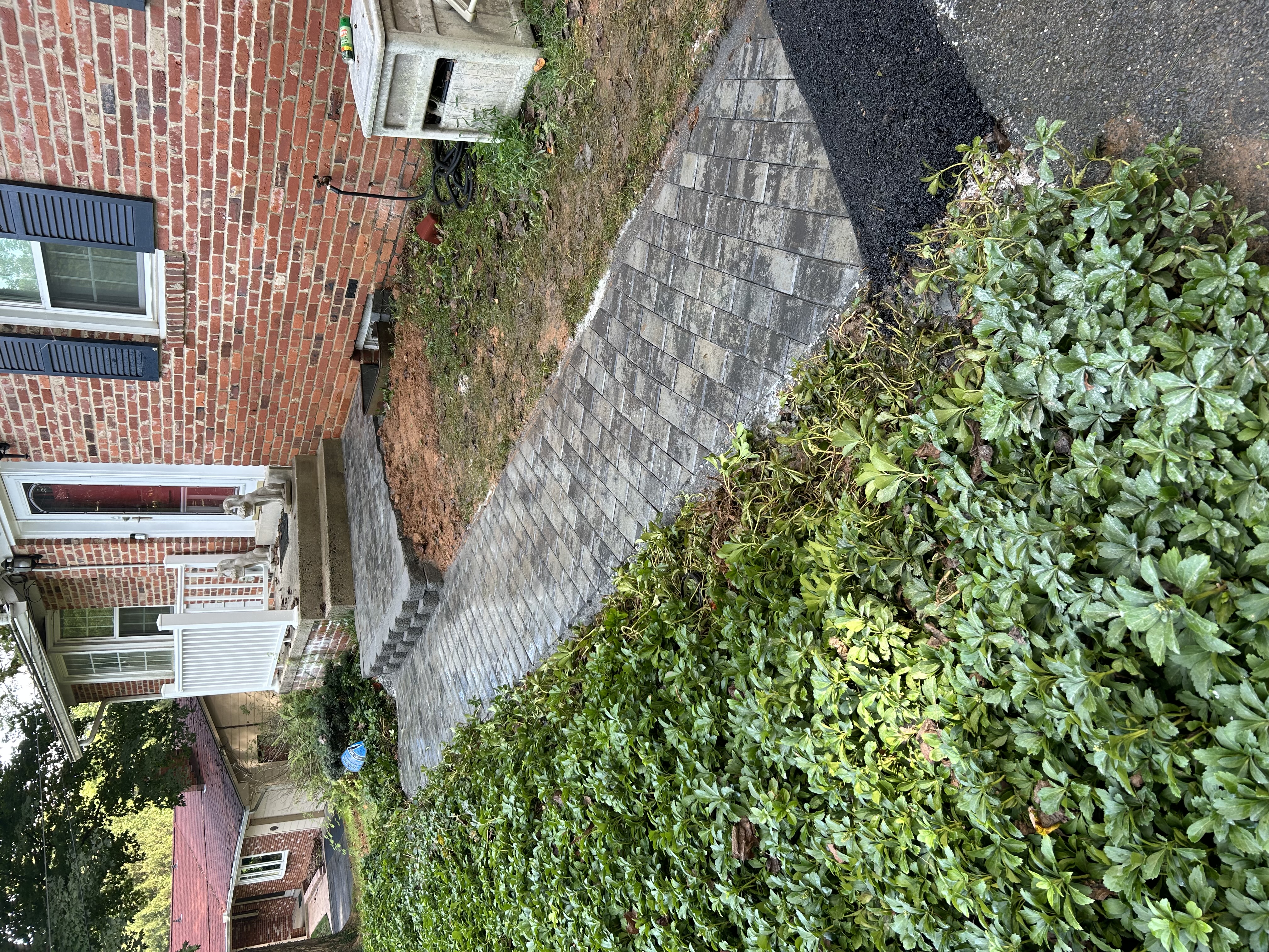  for Brighton Property Services in Carroll County, MD