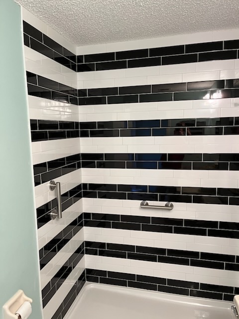 Flooring company Dail Flooring Solutions in Ruskin, FL