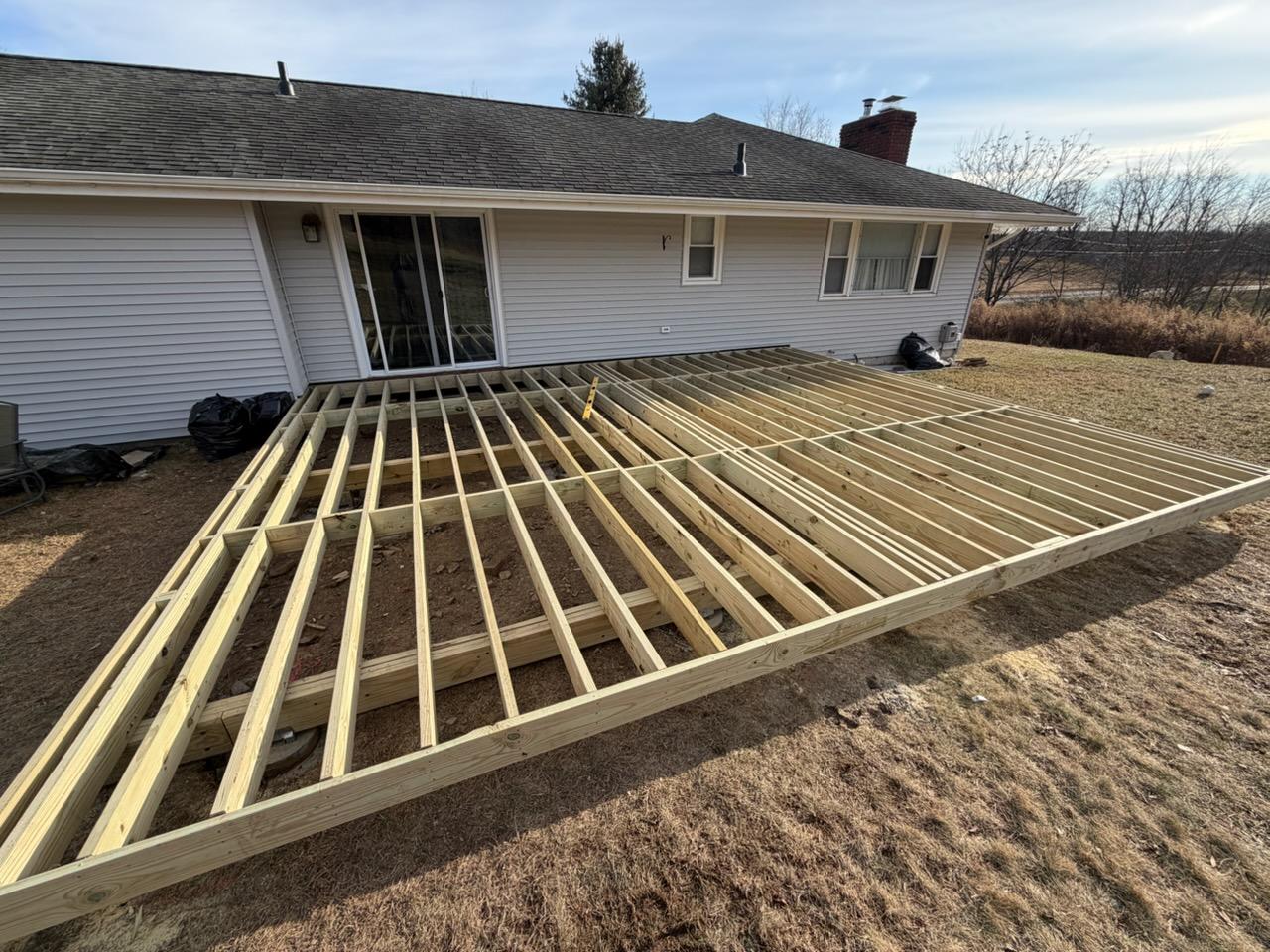  for DMAC Electrical Contracting & Service in Rigby, ID