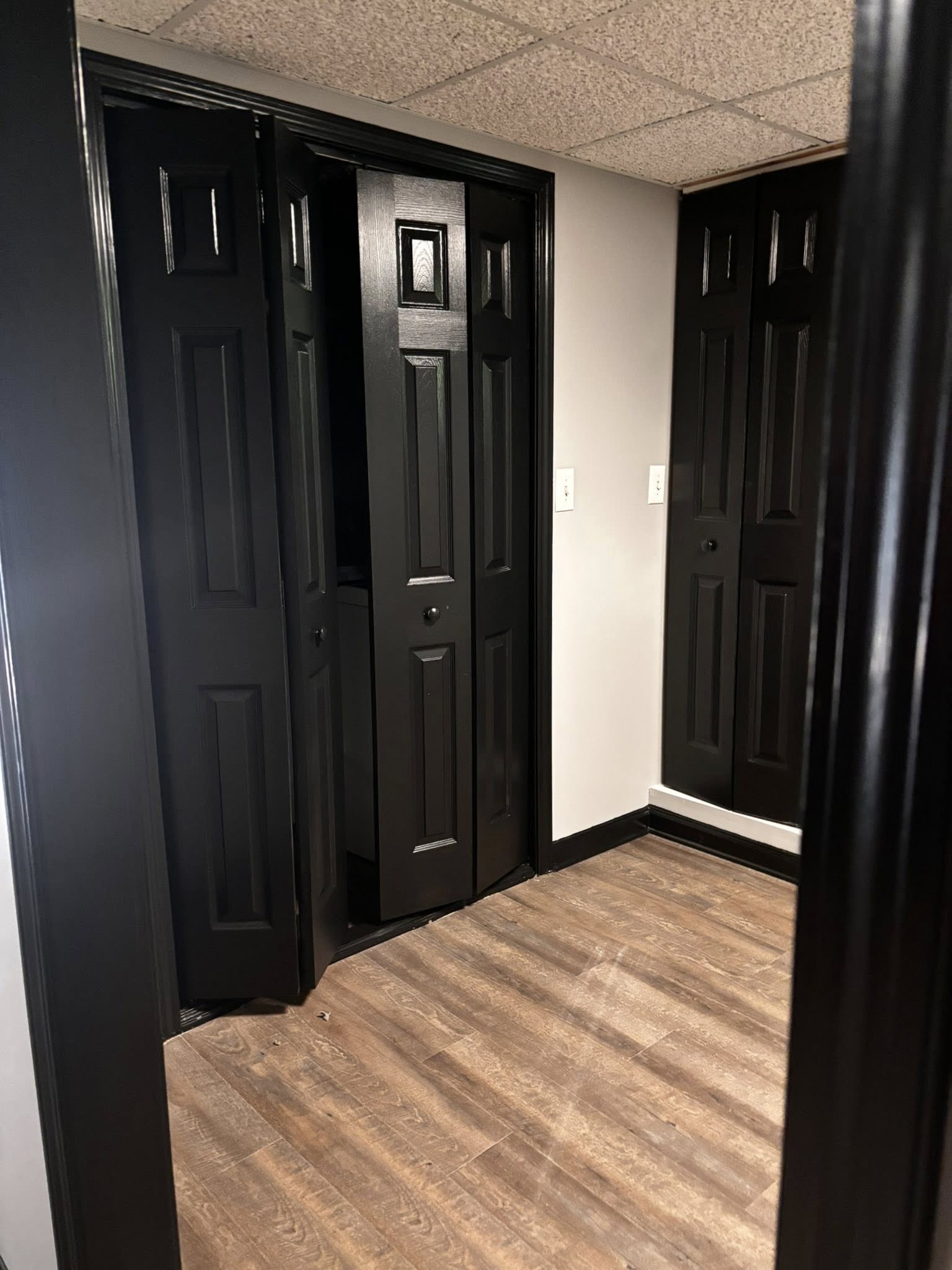  for American Pro in Rockmart, GA