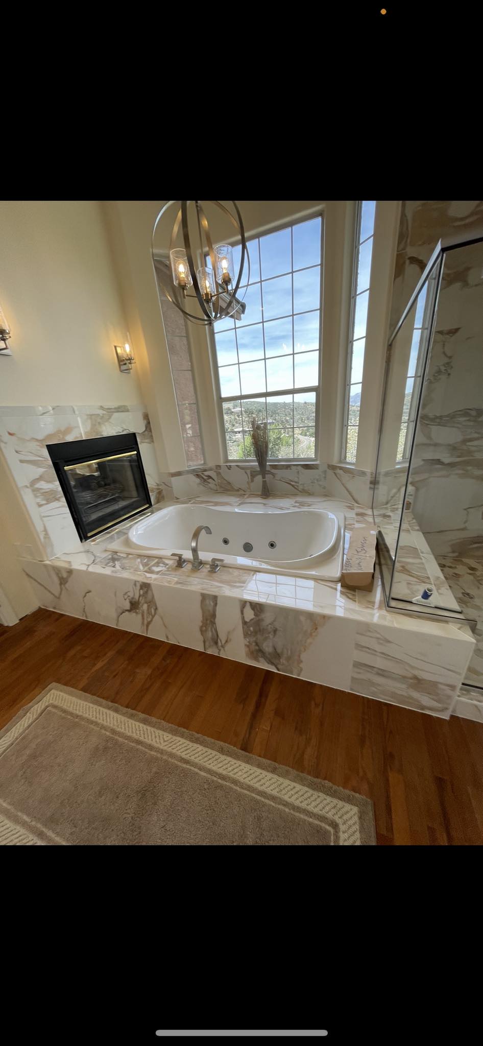  for C&N Flooring Solutions LLC in Chino Valley, AZ