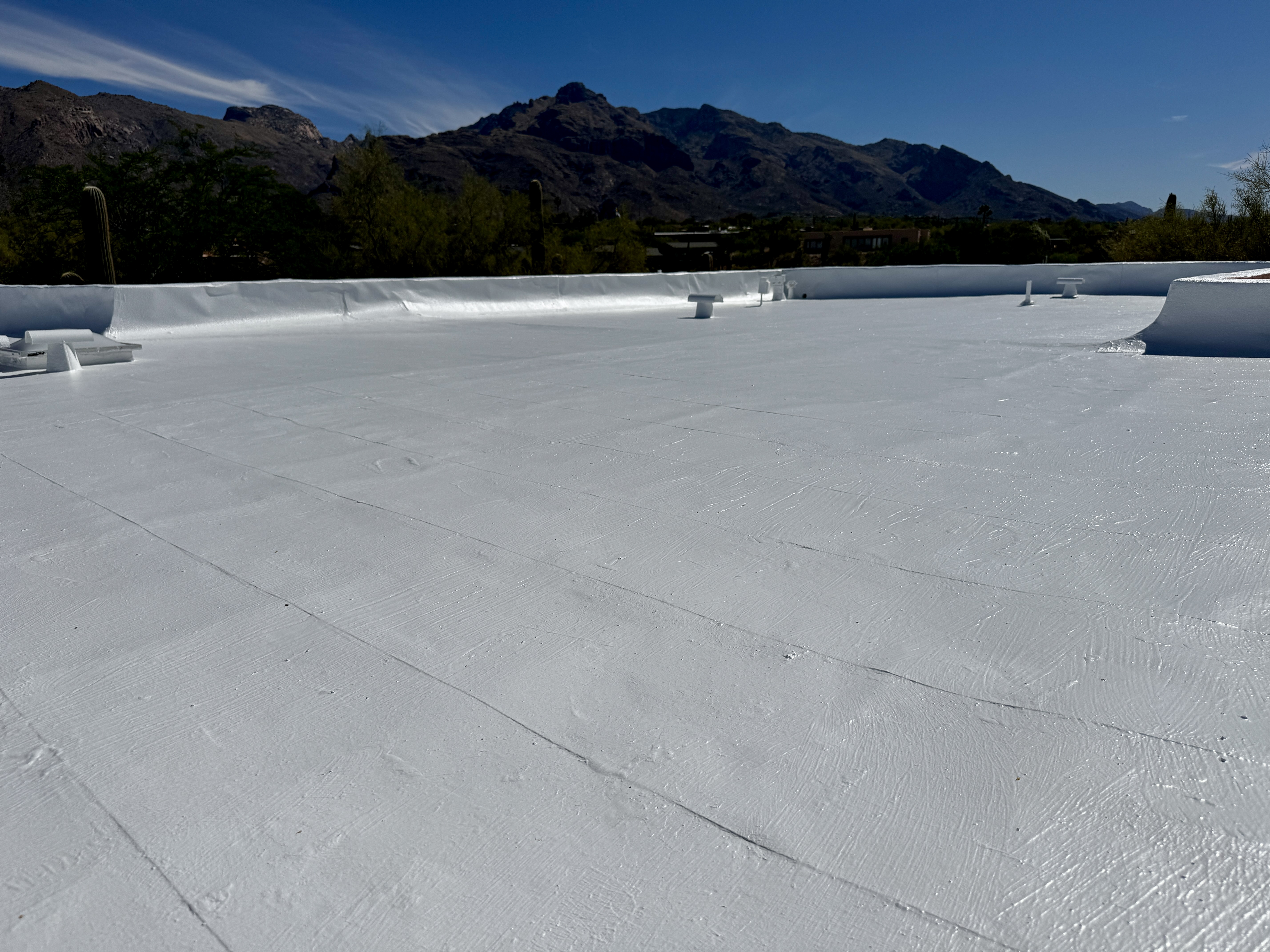  for Eco Form Construction in Tucson, AZ