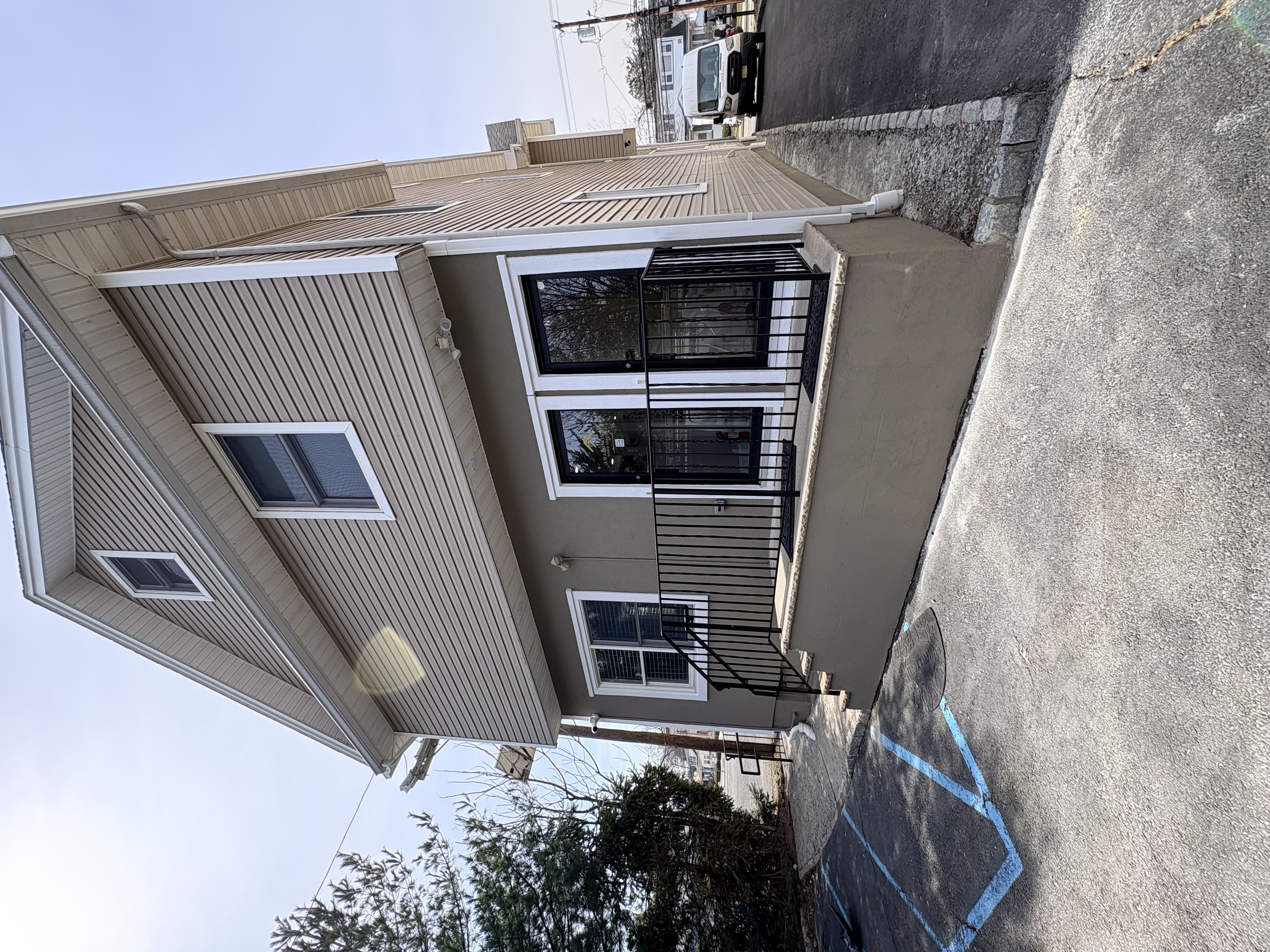  for Guss Professional Painting and Wallpaper in Allendale, NJ