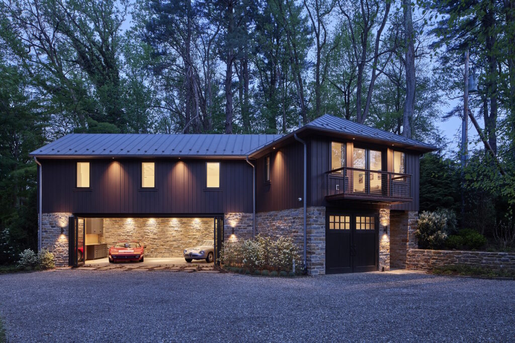  for B&B Garage Services in Bluffton, SC