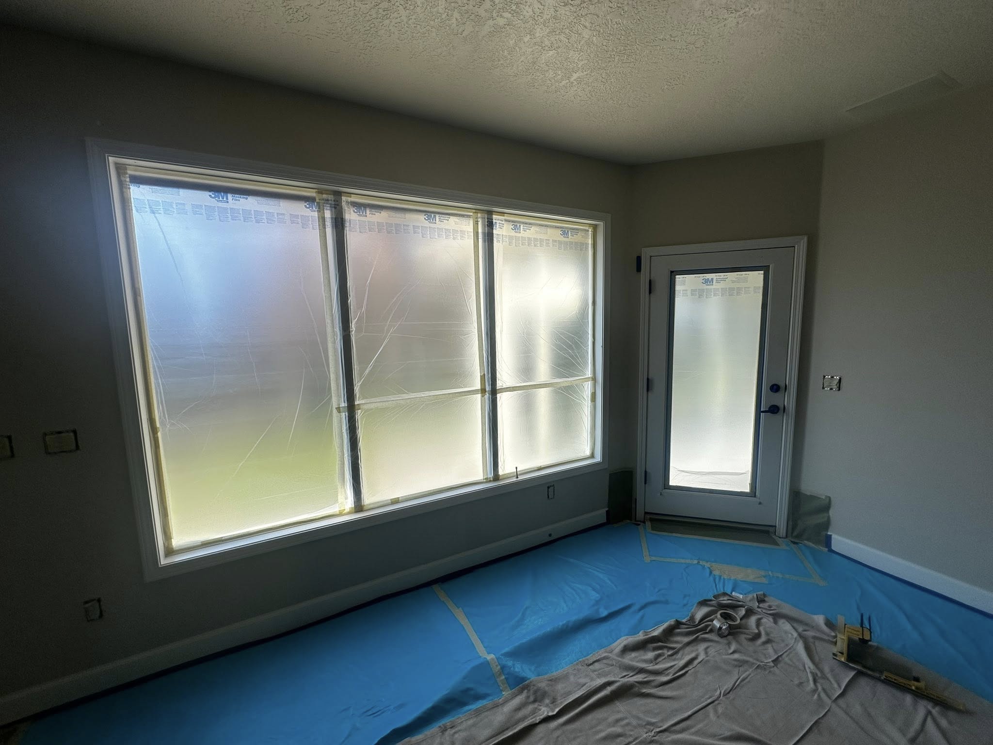  for Idahos Finest Construction Co in Treasure Valley, ID