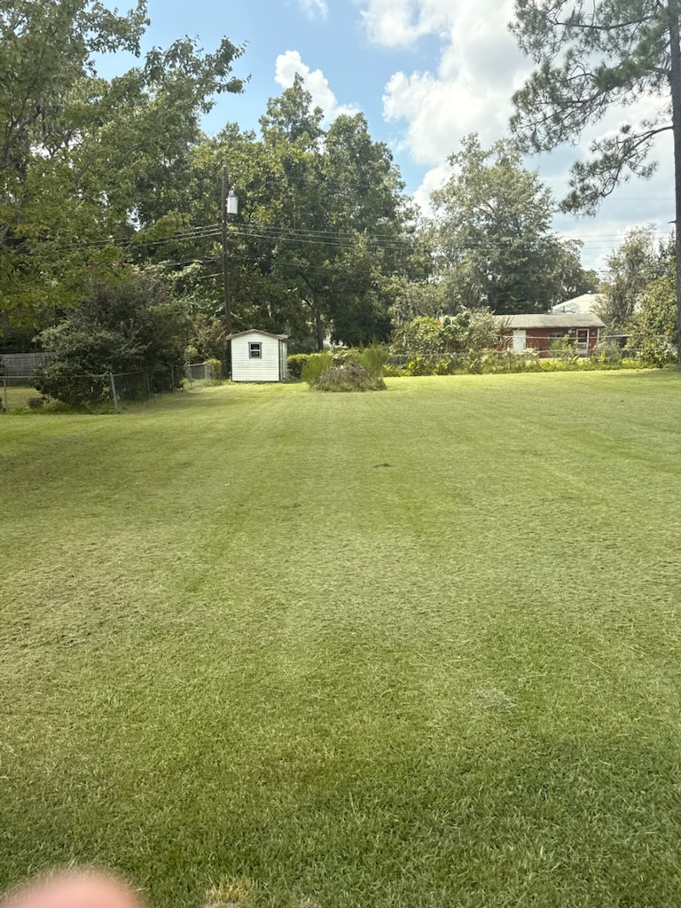 cover-photo
