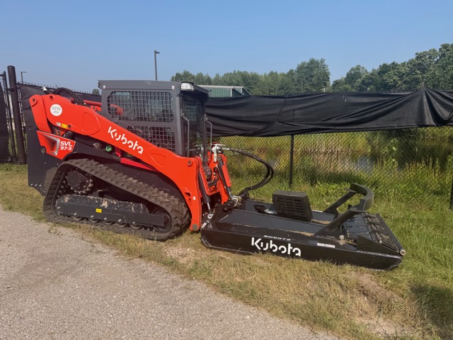  for MI Equipment Rentals LLC in Kalamazoo, MI