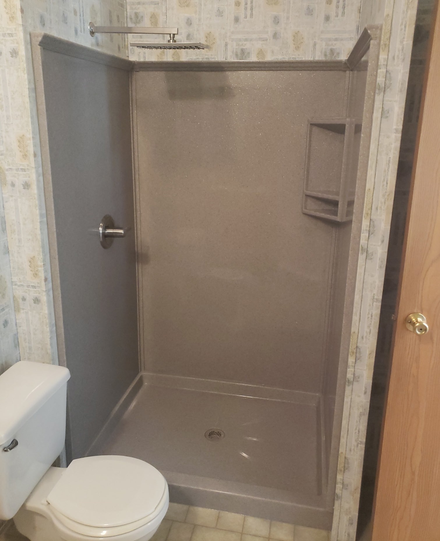  for Camo Specialty Construction LLC in O'Neill, NE