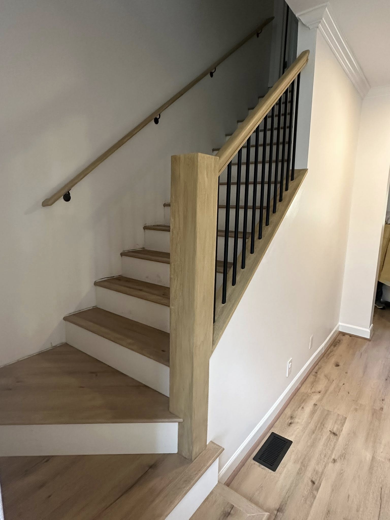  for GIS Global Construction in Asheville, NC