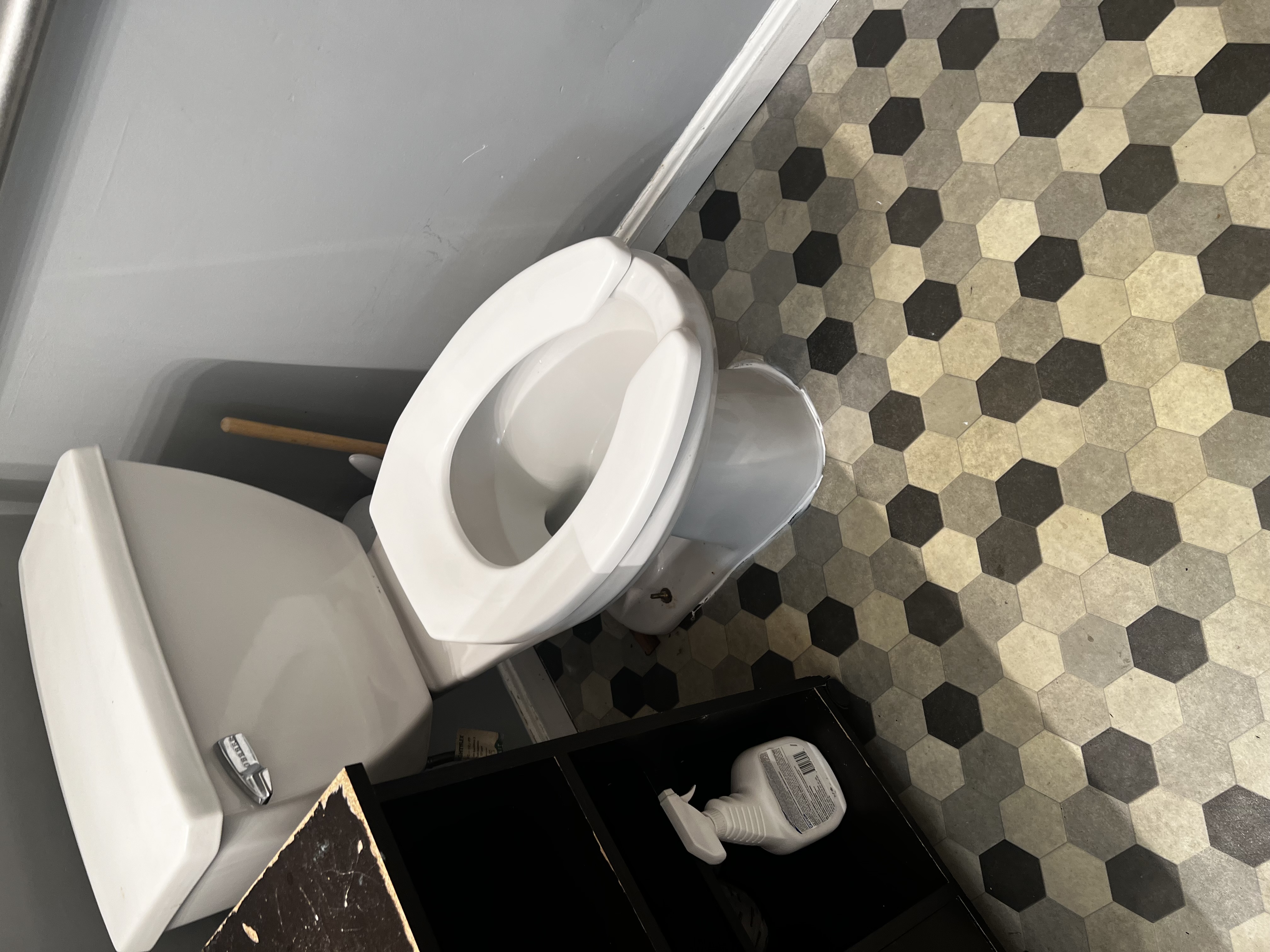  for Biddle's Services LLC in Edgewater, MD