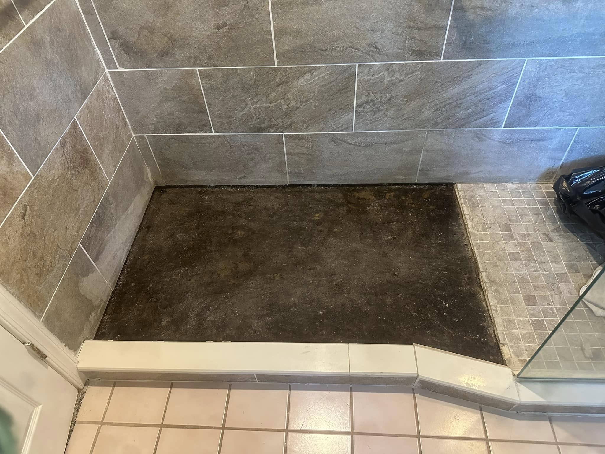  for Valley Building & Renovation in Roanoke, VA