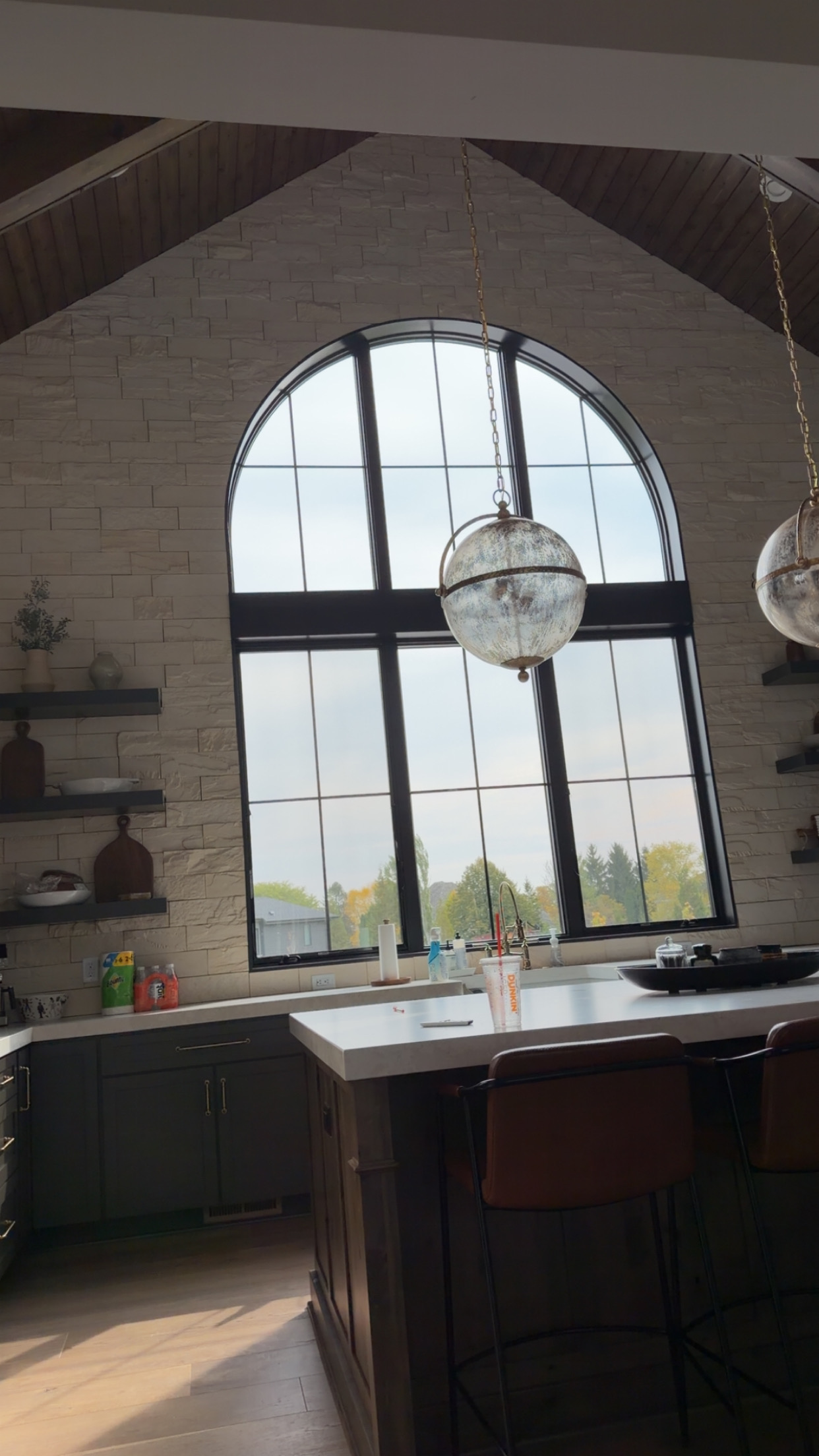  for ALL Stone & Brick Masonry in Milwaukee, WI